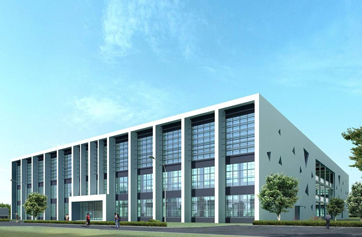 青島激光切割加工